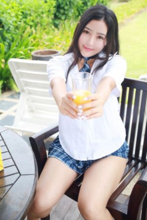 欧美亚洲成人日韩_BD韩语免费播放
