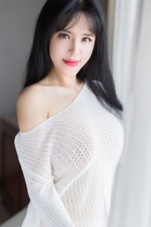 欧美少女人体艺术_DVD日韩免费观看