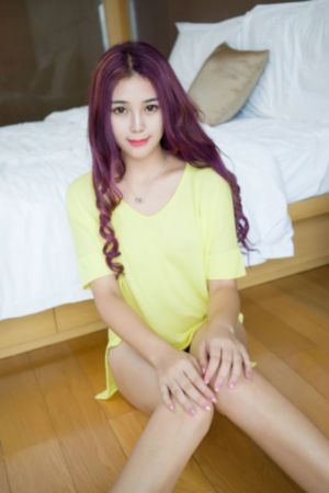 久久久6_BD英语在线播放
