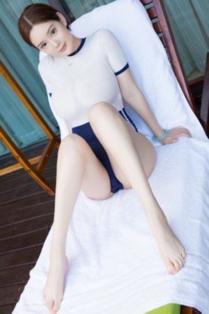 青青青草国产线观_1080P免费播放