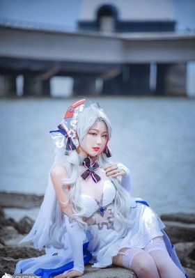 国产汽车suv油耗排行榜_国产剧电影在线看