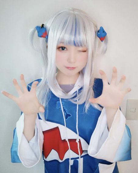 欧美成人图区_蓝光BD在线观看