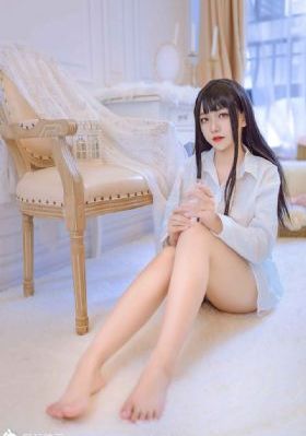 爱情视频成人片国语_HD动漫在线观看