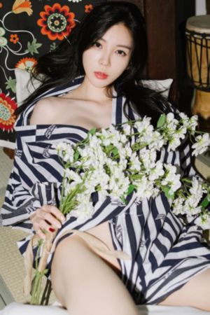 免费人成视频观看18_BD英语免费观看韩国