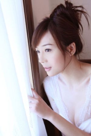 欧美田园风格样板房_BD英语日韩免费观看