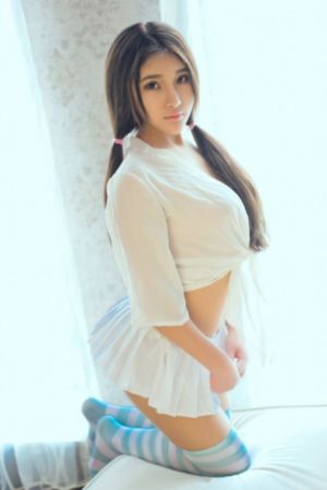 欧美短发发型图片大全_免费手机在线看观看