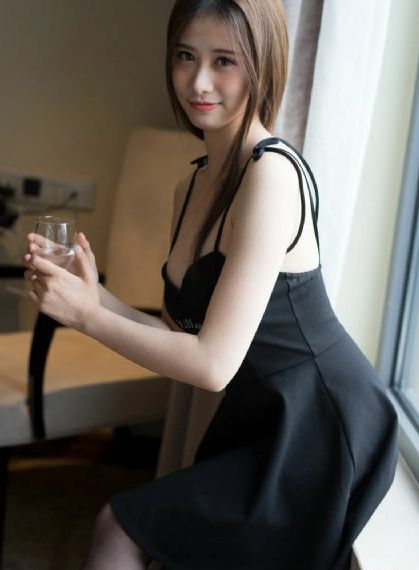 国产v欧美v亚洲v精品v_蓝光完整版观看