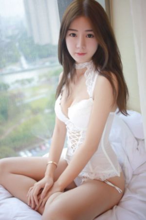 欧美老妇吃嫩草_BD韩语最新电影在线观看