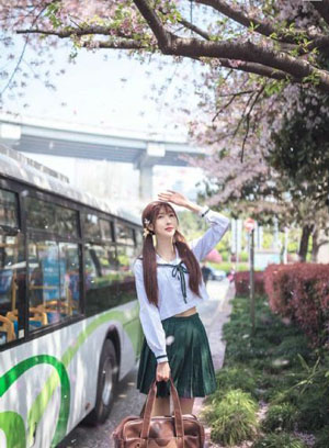 快播电影网怡红院日韩_BD高清完整版播放
