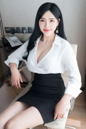 国产资源小电影亚洲电影_视频大全成人直接看
