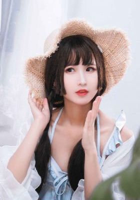 日产精品久久久久久久蜜殿_蓝光全集免费播放