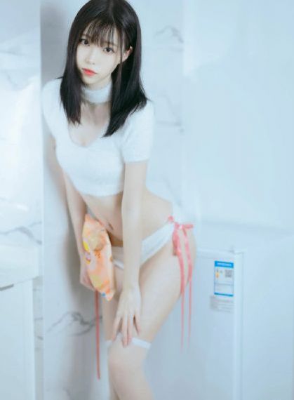 91短视频怎么看直播_BD英语日韩免费观看