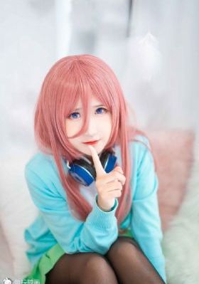 日韩a级特黄色大片_BD电影免费在线