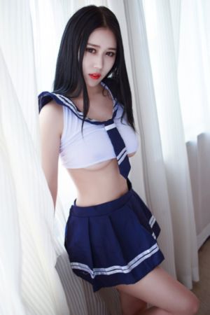 欧美电影改编的三级_超清日本电影免费