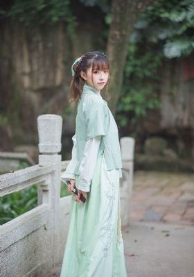 国产卷板机品牌_高清超清免费观看
