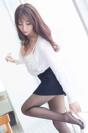 欧美壁纸_1080P免费观看视频