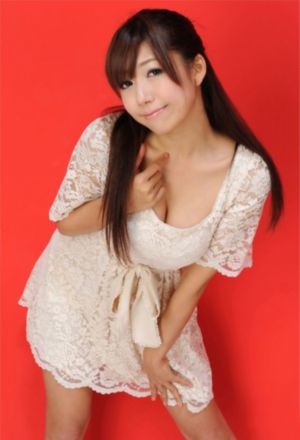 欧美footjob视频_国产剧高清视频观看