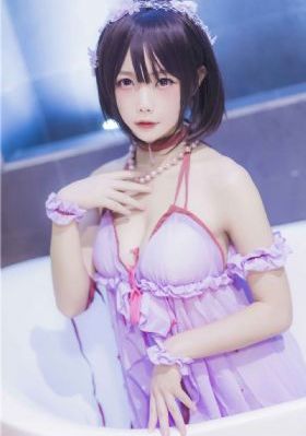 91视频体验_BT种子搜索