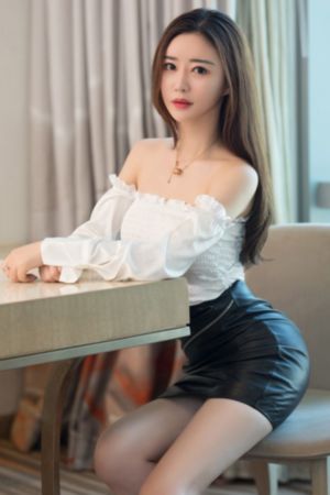 国产手办买卖吧_BD电影完整版