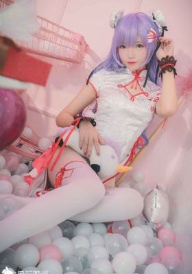 欧美性生活姿势_蓝光神马在线观看