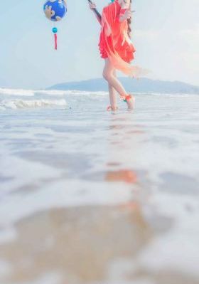 欧美做爰一区二区三区_蓝光全集在线观看