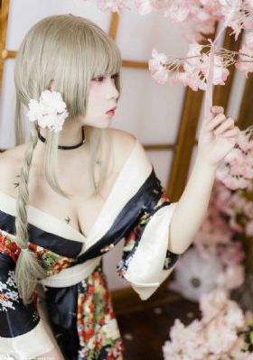 欧美人体艺术激情祝颖_国产剧日韩免费观看