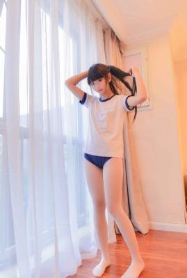 日本av在线免费视频_BD国语免费在线观看