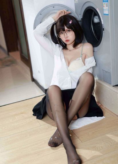 四川bbb搡bbb爽爽视频_BD国语免费在线播放