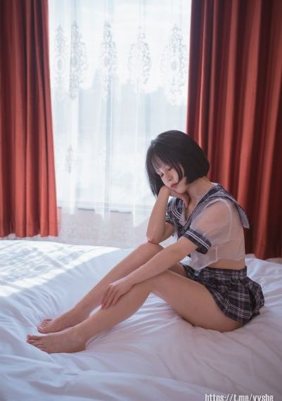 国产丝袜熟女一区二区在线_DVD视频大全