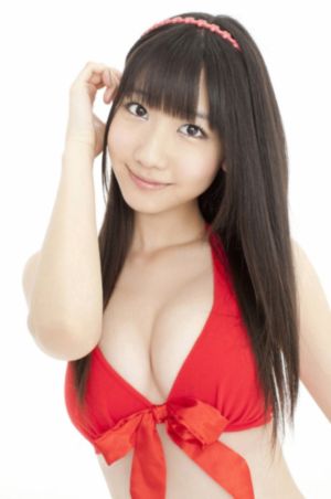 99国产女在线视频_国产精品视频