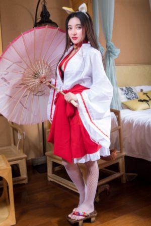 91人妻少妇偷人精品蜜桃_超清超清免费观看