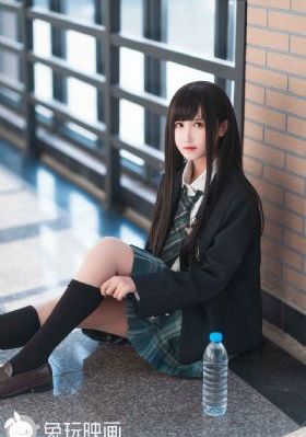 美女爆乳裸体www免费软件_DVD免费高清观看