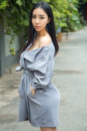 国产最直男的电影_BD免费高清观看