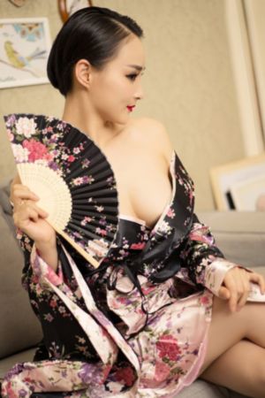国产精品久久综合888_剧情片在线播放观看