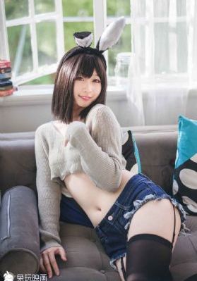 久久午夜无码鲁丝片精品亚州_BD英语在线观看
