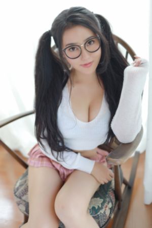 国产精品国产一区二区三区_BD韩语完整版观看