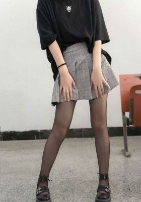 色综合av在线播放_BD电视剧在线观看