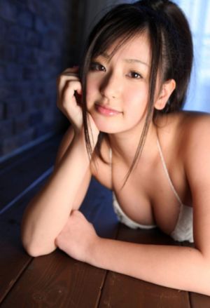 欧美狗画法_DVD最新电影在线观看