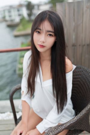 国产瓷砖价格及图片_西瓜视频在线观看