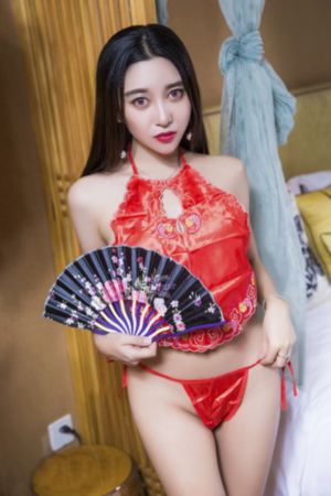 欧美风裤子_720超清免费观看