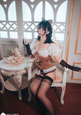 欧美另类13一14v_高清电影完整版