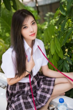 国产亚州龙修车很贵吗_BD电影完整版