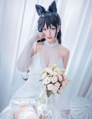 三级全黄做爰xxxⅩ无码野兰花_BDBD在线观看