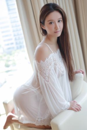 泰国产后去妊娠纹产品_1080免费在线播放