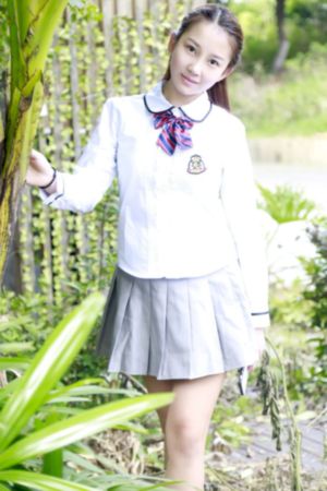 欧美光屁屁_英文版字幕