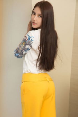 欧美色88av88_HD免费观看