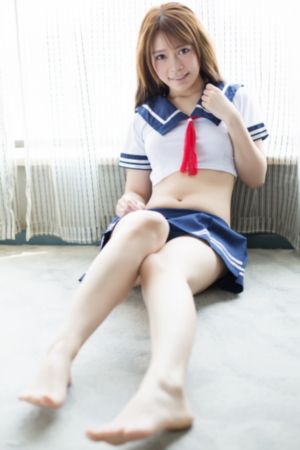 最新日韩理论片_蓝光在线观看