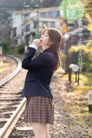 97亚洲视频欧洲视频美洲视频_1080超清在线观看