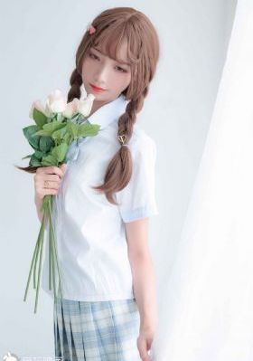 日韩咖啡店装修效果图_超清电影免费在线