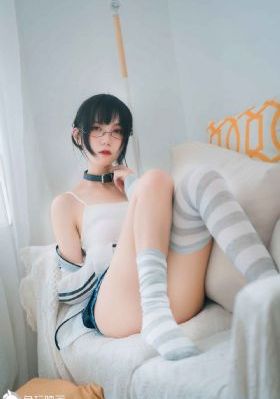 精品影集最新视频_蓝光高清完整版